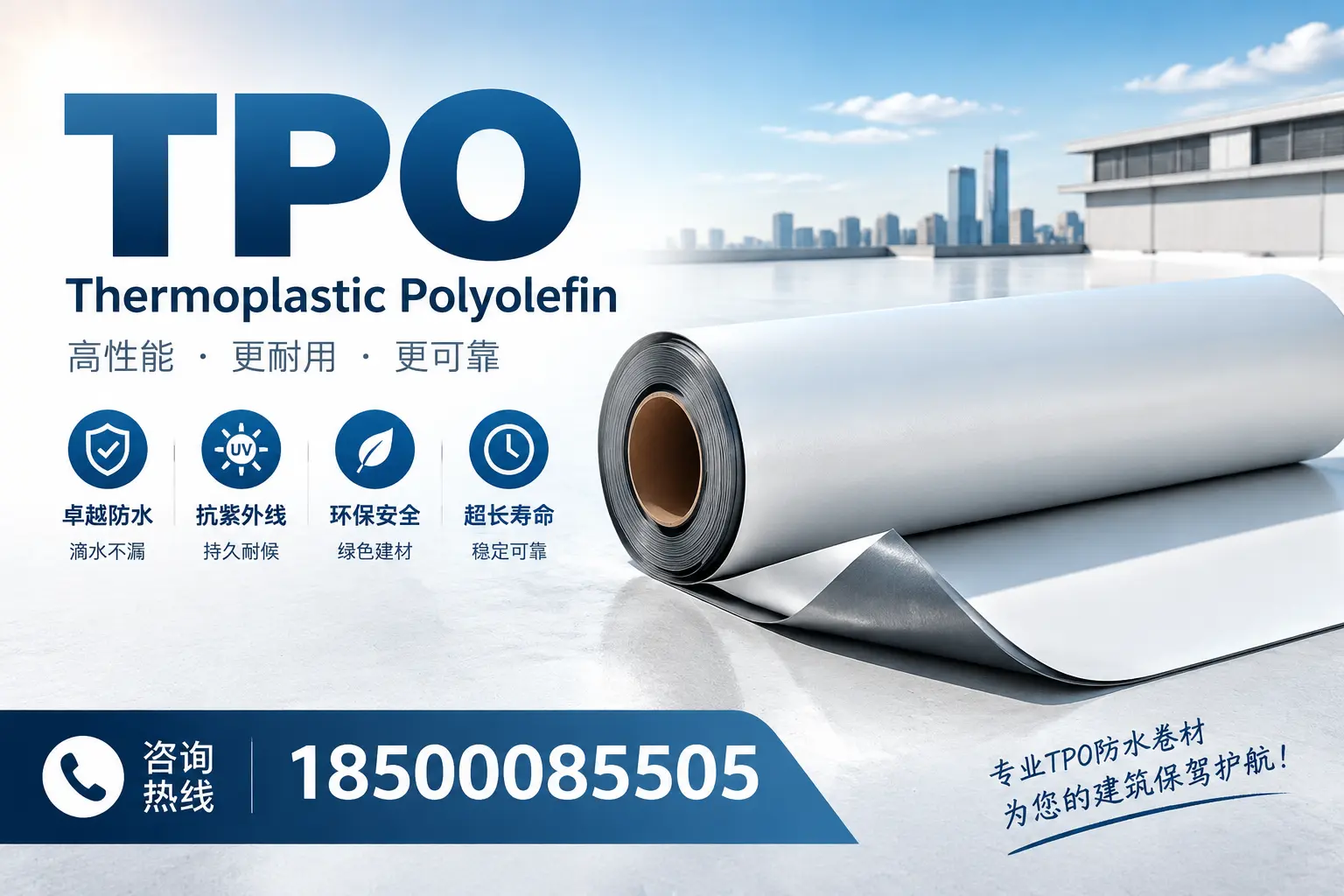 tpo使用中的常见问题，三沙企业必看技巧